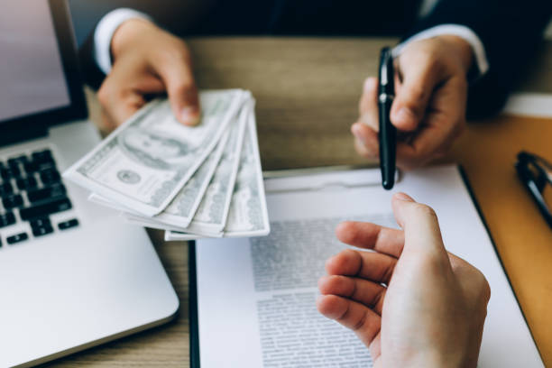 Best Payday Loans  in Tokeneke, CT