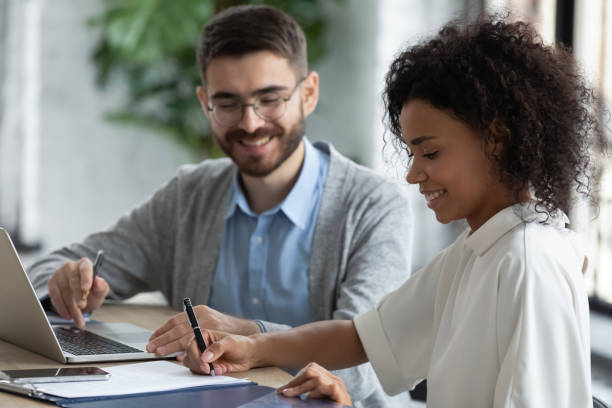 Best Credit Repair Services  in Tokeneke, CT