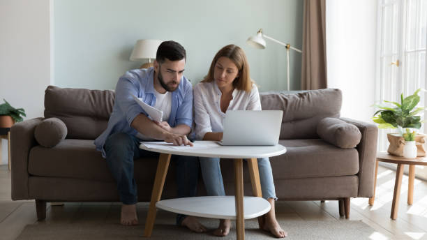 Best Secured Loans  in Tokeneke, CT