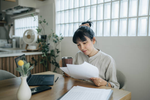 Trusted Tokeneke, CT Loan Agency Experts