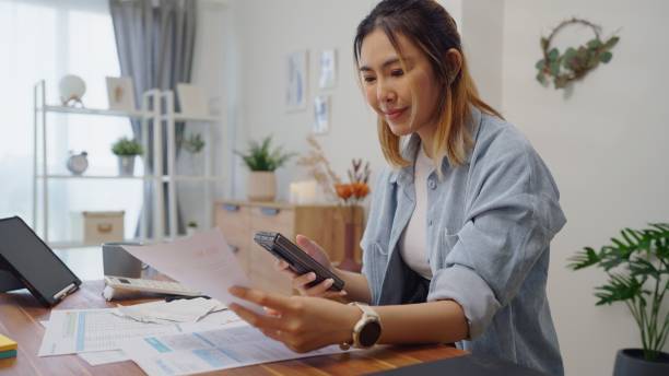 Best Debt Consolidation Loans  in Tokeneke, CT